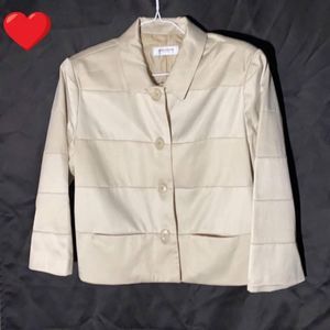 isaac mizrahi sz largetan womens